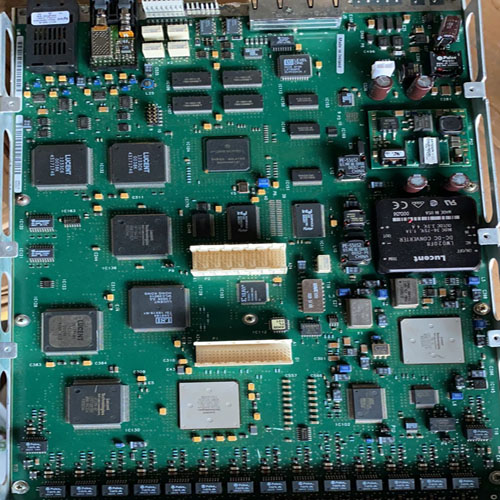 常熟线路板回收 PCB板回收 各种边角料回收