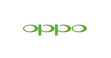 常熟OPPO