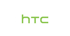 常熟HTC