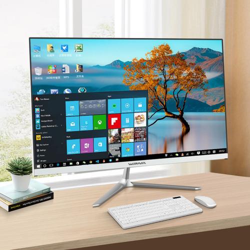 常熟一体机电脑长期收购 大批量办公电脑网吧电脑专业回收中