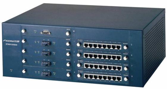 常熟交换机回收 网络设备回收