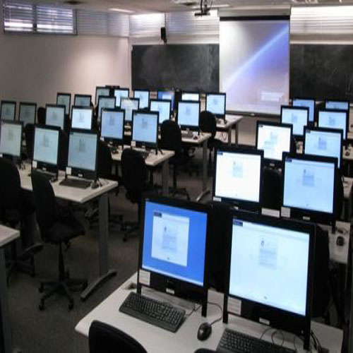 常熟办公电脑回收 台式机电脑回收